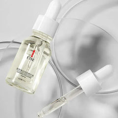 ETAE Whitening Anti-Freckle Essence Serum 15ml ETAE