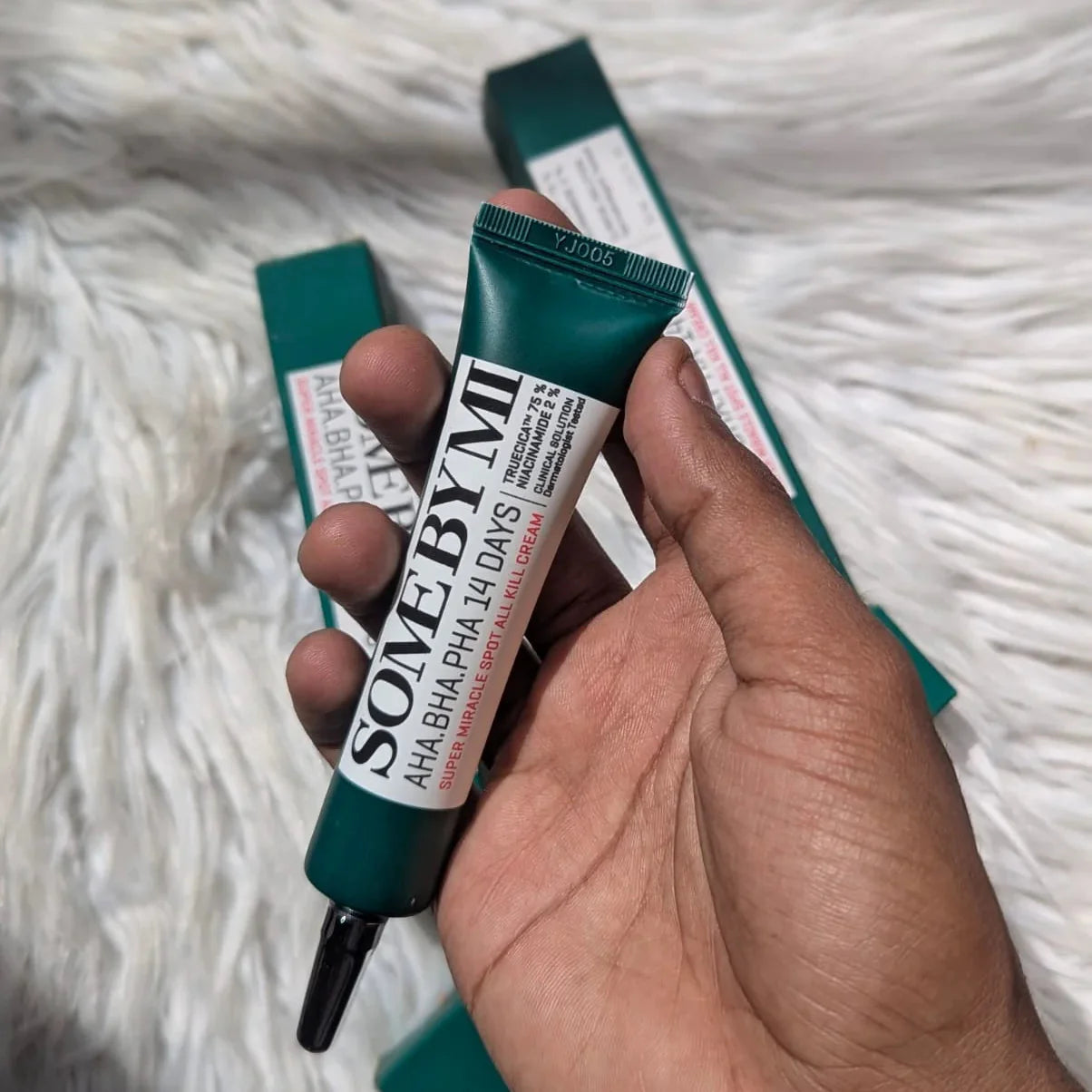 Some By Mi 14-Day Spot Treatment - 30ml Some By Mi