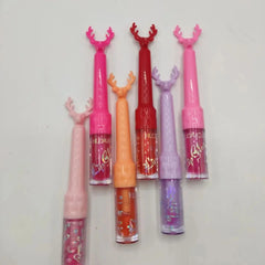 Huda Moji Lipgloss Huda Moji