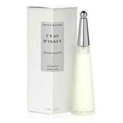 Issey Miyake L EAU Dissey EDT 100ml (Women) Issey Miyake