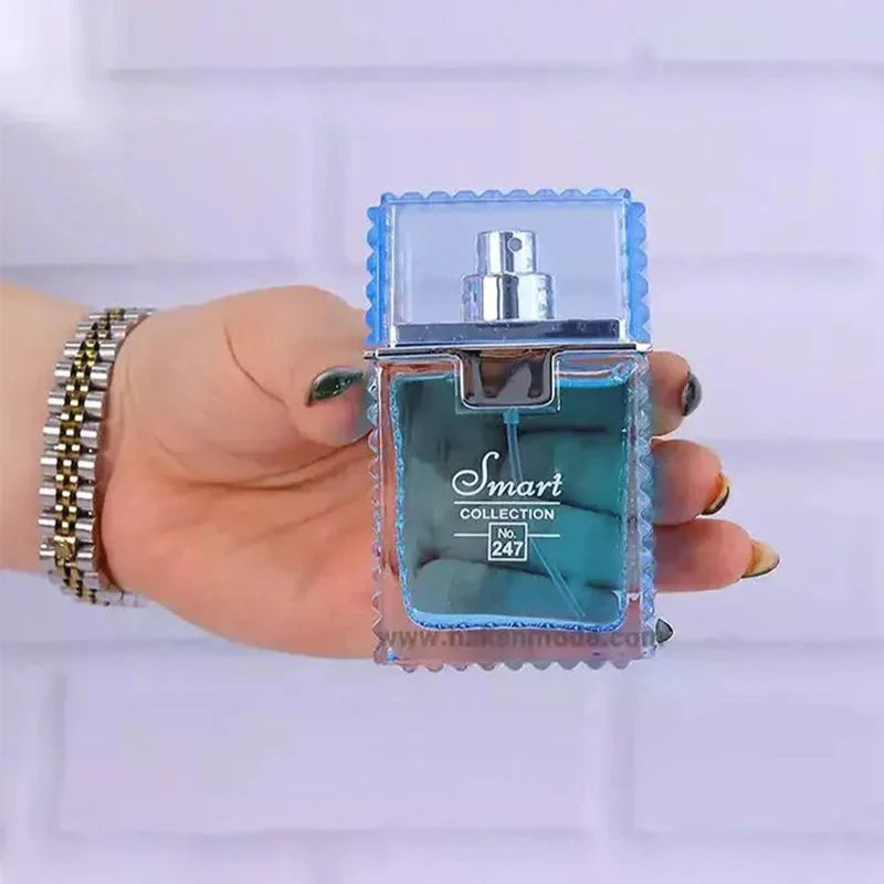 Smart Collection No.247 - 25ml Smart Collection