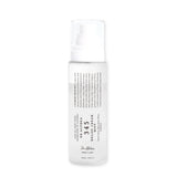 Dr. Althea - 345 Relief Cream Mist 100ml