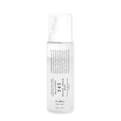 Dr. Althea - 345 Relief Cream Mist 100ml Cosmia