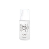 Dr. Althea - 345 Relief Cream Mist 100ml