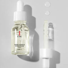 ETAE Whitening Anti-Freckle Essence Serum 15ml ETAE