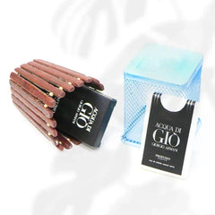Acqua Di Gio Pocket Perfume Acqua Di Gio