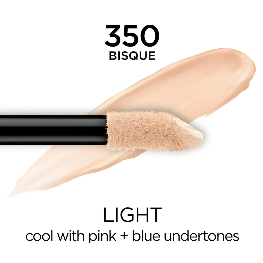 L'Oreal Paris Infallible Full Wear More than Concealer 10ML Loreal Paris