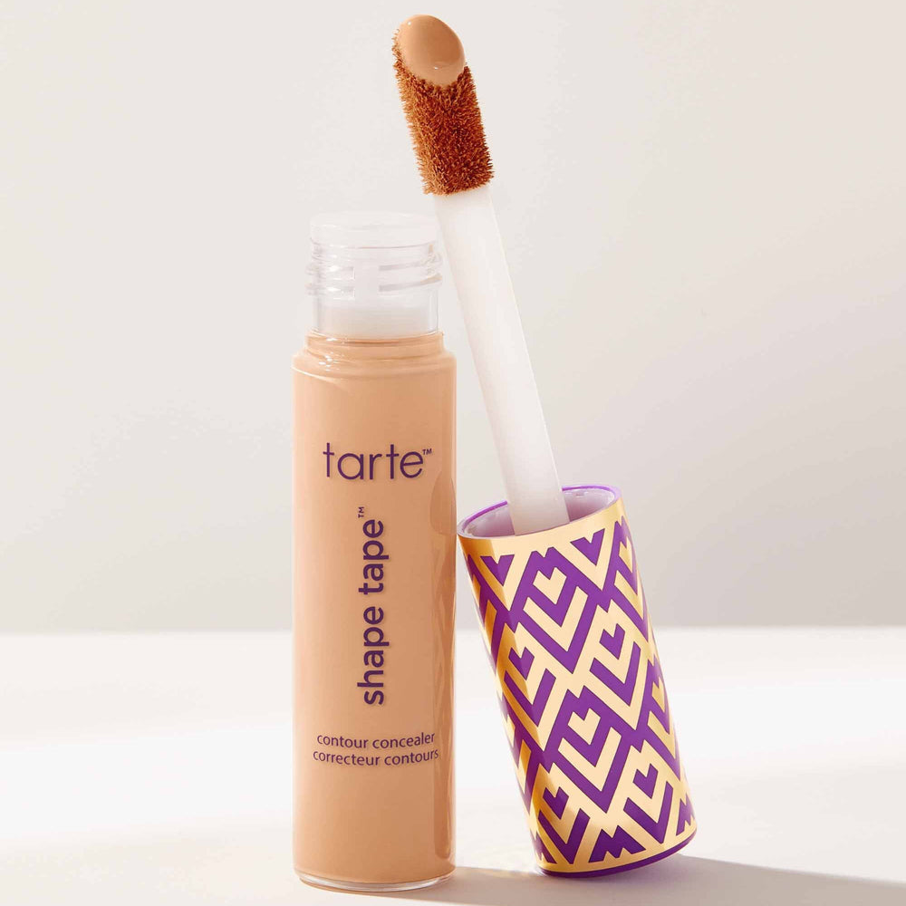 Tarte Shape Tape Concealer Tarte
