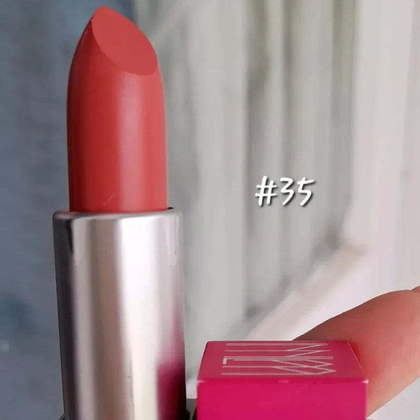 Hello Kitty Lipstick Each Hello Kitty
