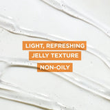 Garnier Skin Active Vitamin C Brightening Glow Jelly Moisturizer – 50 ml