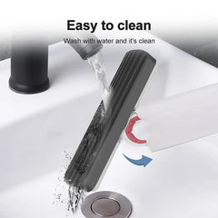 Mini Portable Mop Cosmia.pk