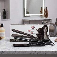 Professional Styling Iron Curler Cosmia.pk