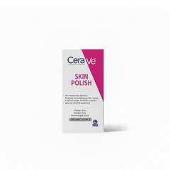 CeraVe Organic Source Skin Polish CeraVe