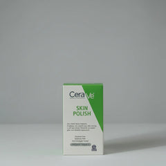 CeraVe Hydrating Skin Polish CeraVe