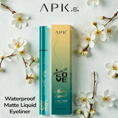 APK Melody of Love Liquid Eyeliner APK