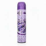 House Care English Lavender Dry Air Freshener - 300ml