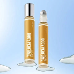 Sadoer Indolent Deodorent Roll On Perfume 10ml Sadoer