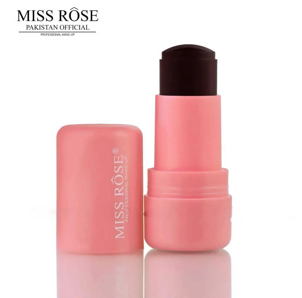 Miss Rose Cooling Water Jelly Tint Miss Rose