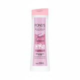 Ponds Toner Bright Beauty Brightening Toner - 150ml