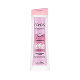 Ponds Toner Bright Beauty Brightening Toner - 150ml