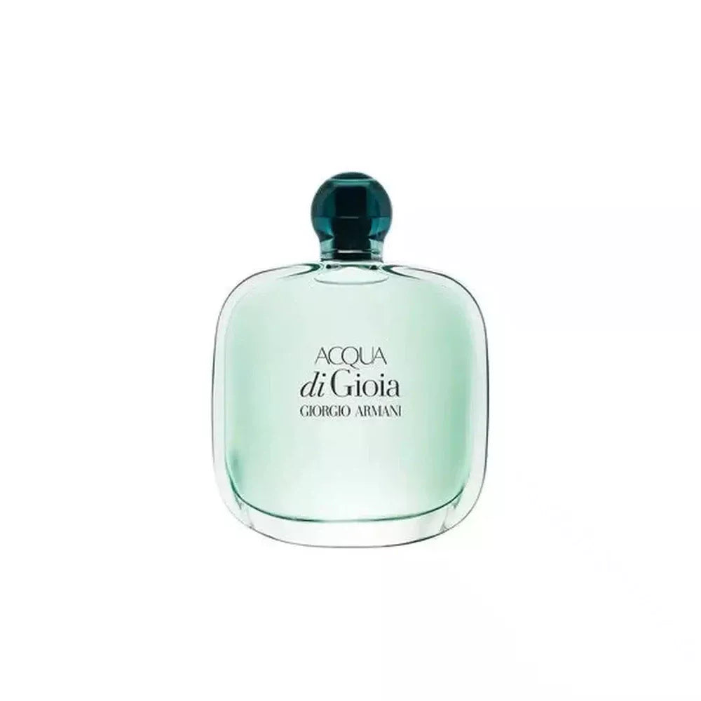 Giorgio Armani Acqua Eau de Parfume – 50ml Giorgio Armani