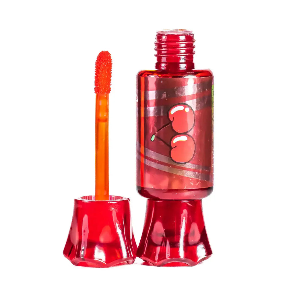 Douleec Water Candy Tint Douleec