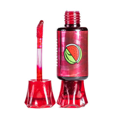 Douleec Water Candy Tint Douleec