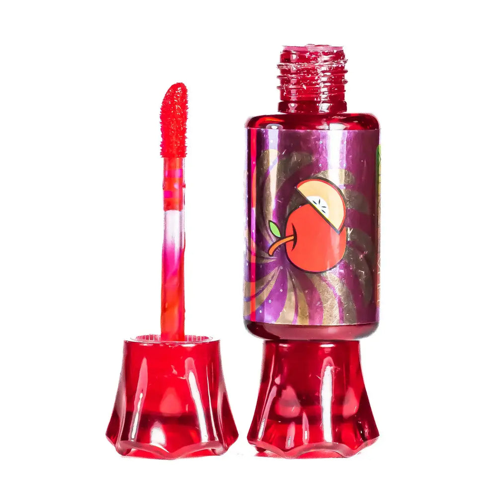 Douleec Water Candy Tint Douleec