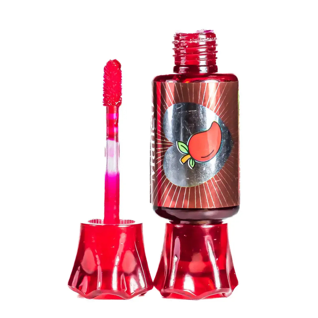 Douleec Water Candy Tint Douleec