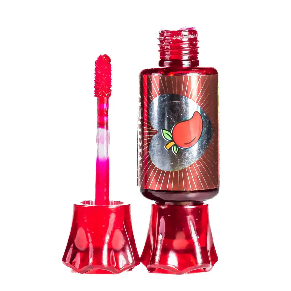 Douleec Water Candy Tint Douleec