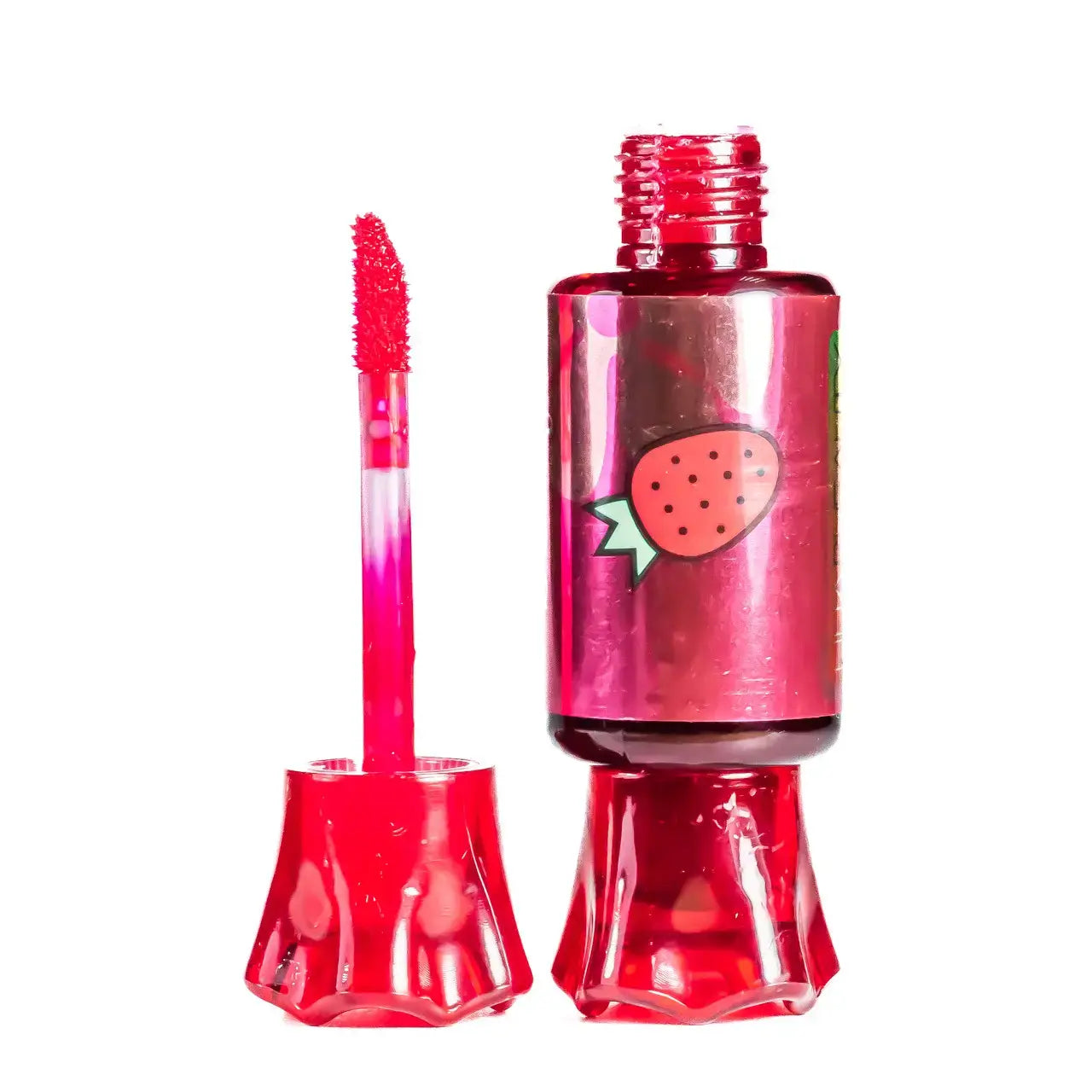 Douleec Water Candy Tint Douleec