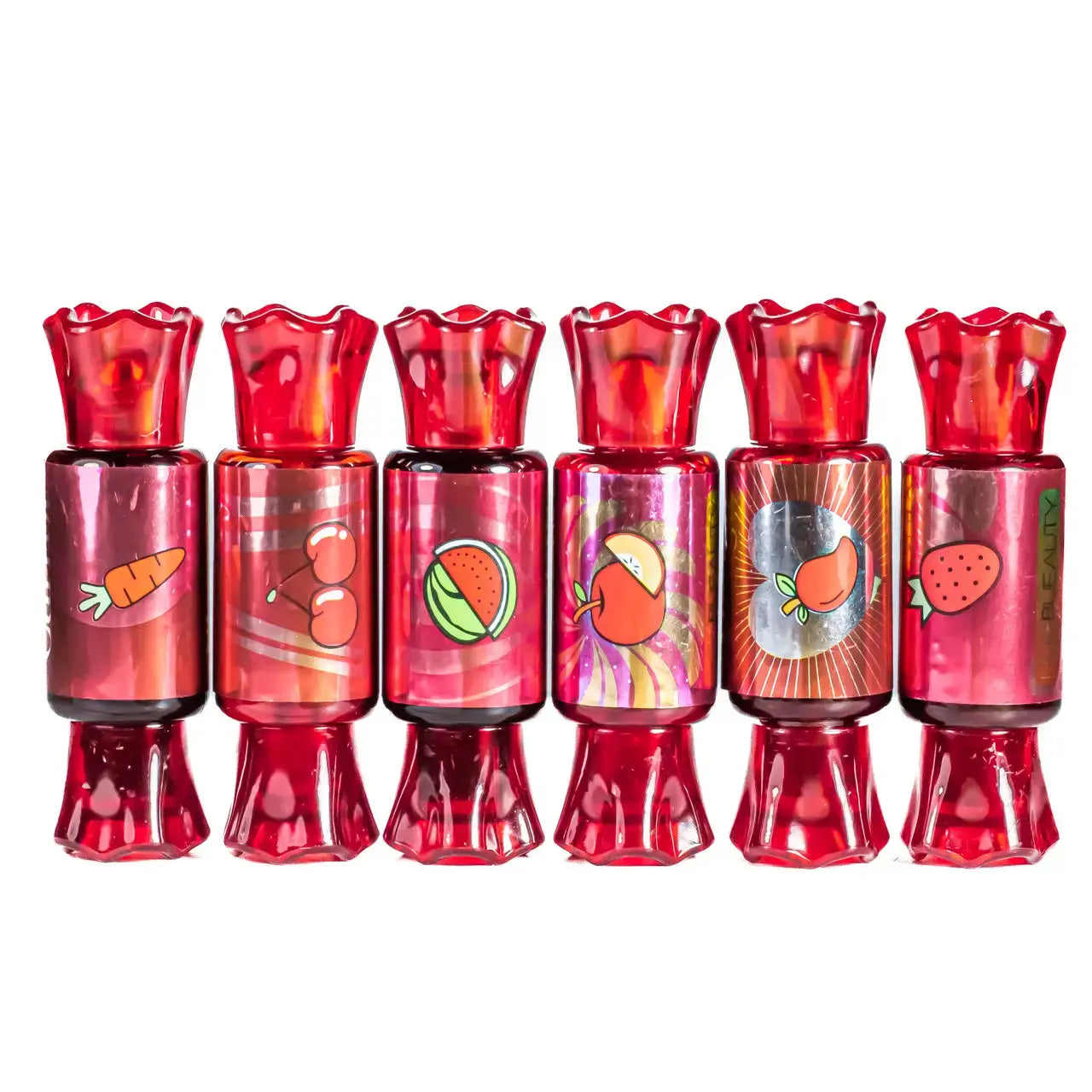 Douleec Water Candy Tint Douleec