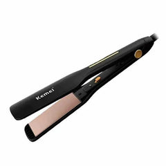 Kemei Hair Straightener Kemei