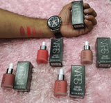 Nars Liquid Blush