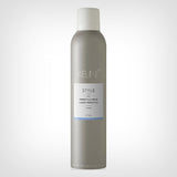 Keune No 86 Style Fix Freestyle Spray 75ml