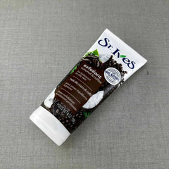 St.Ives - Coconut & Coffee Scrub - 170g St. Ives