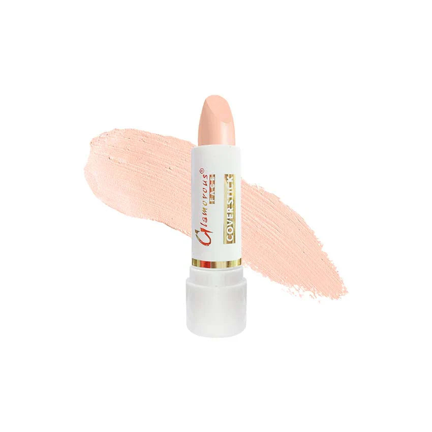 Glamorous Face Concealer Cover Stick Glamorous Face