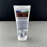 St.Ives - Coconut & Coffee Scrub - 170g