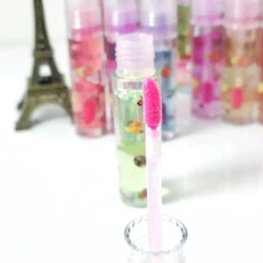 Mocallure Fruit Magic Lip Gloss Each Mocallure