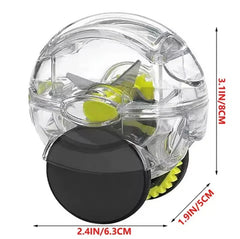 Mini Garlic Chopper Cosmia.pk