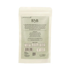 BNB Tea Tree Acne Mask - 120gm BnB