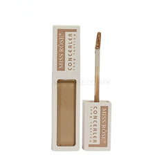Miss Rose Long-Lasting Concealer Miss Rose