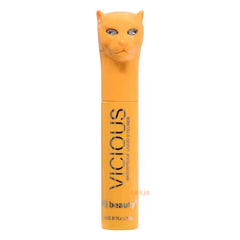 3Q Beauty Vicious Waterproof Liquid Eyeliner 3Q Beauty