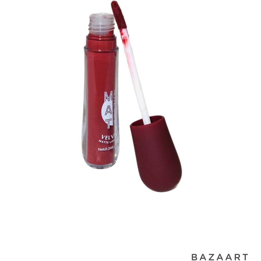 3Q Beauty Lipgloss 24Pcs set 3Q Beauty