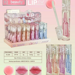 3Q beauty Essence Of Lip Oil 3Q Beauty