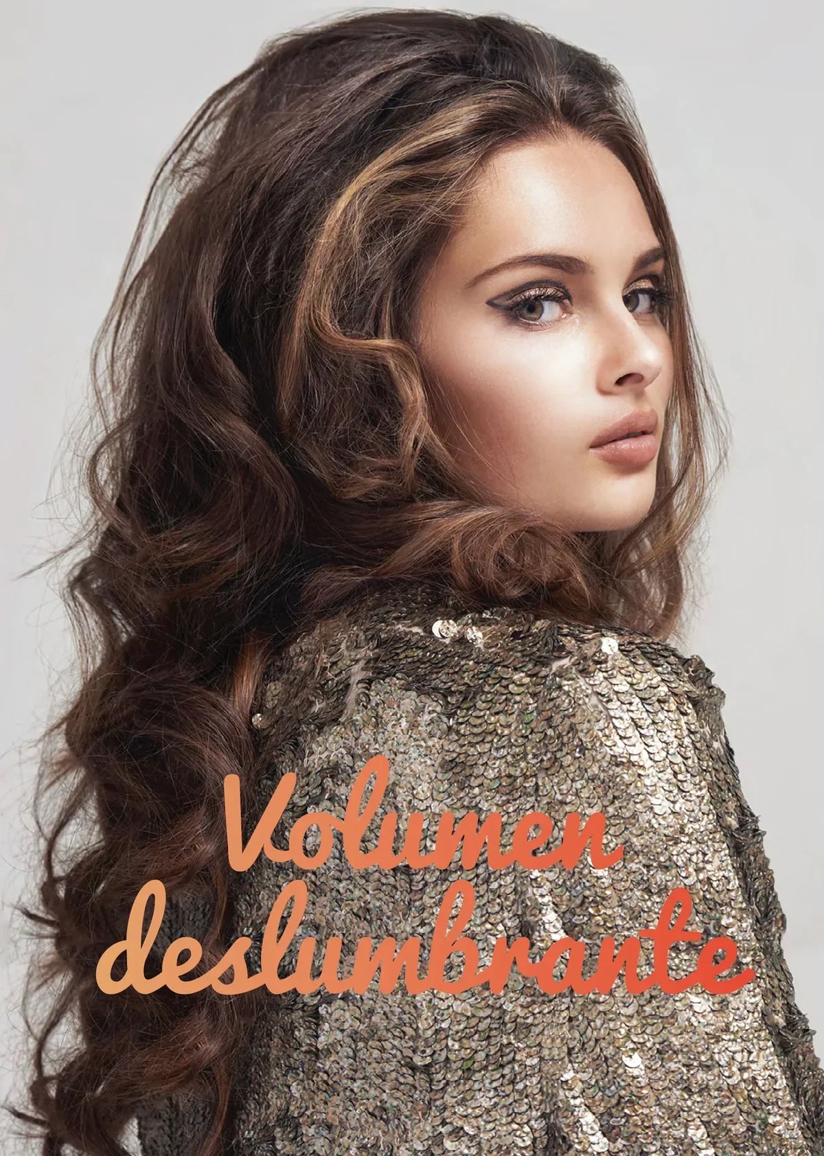 Girlz Only Dry Shampoo Dazzling Volume 200ml Girlz Only