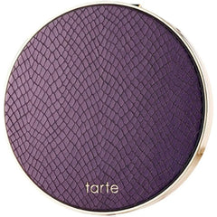 Tarte Ladies Night Clay Eye and Cheek Palette (Made In USA) Tarte
