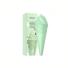 Hot Ice Cream Candy Color Waterproof Lip Gloss Makeup Images