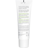 Bioderma Sebium Hydra Ultra-Moisturising Cream - Very Dry Acne Prone Skin - 40ml