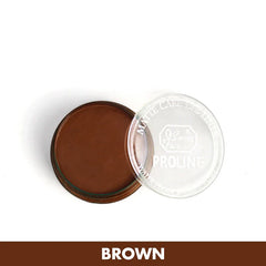 Sweet Face Matte Cake Eyeliner Sweet Face